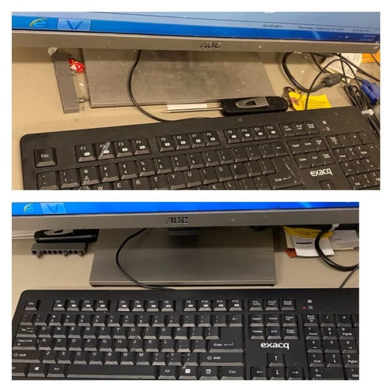 333389839_1150636752314603_5908438336750670830_n